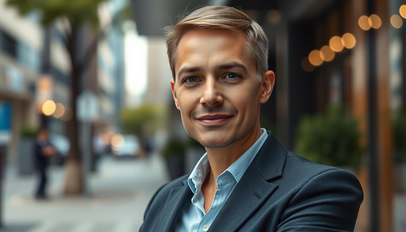 Business AI integration specialist