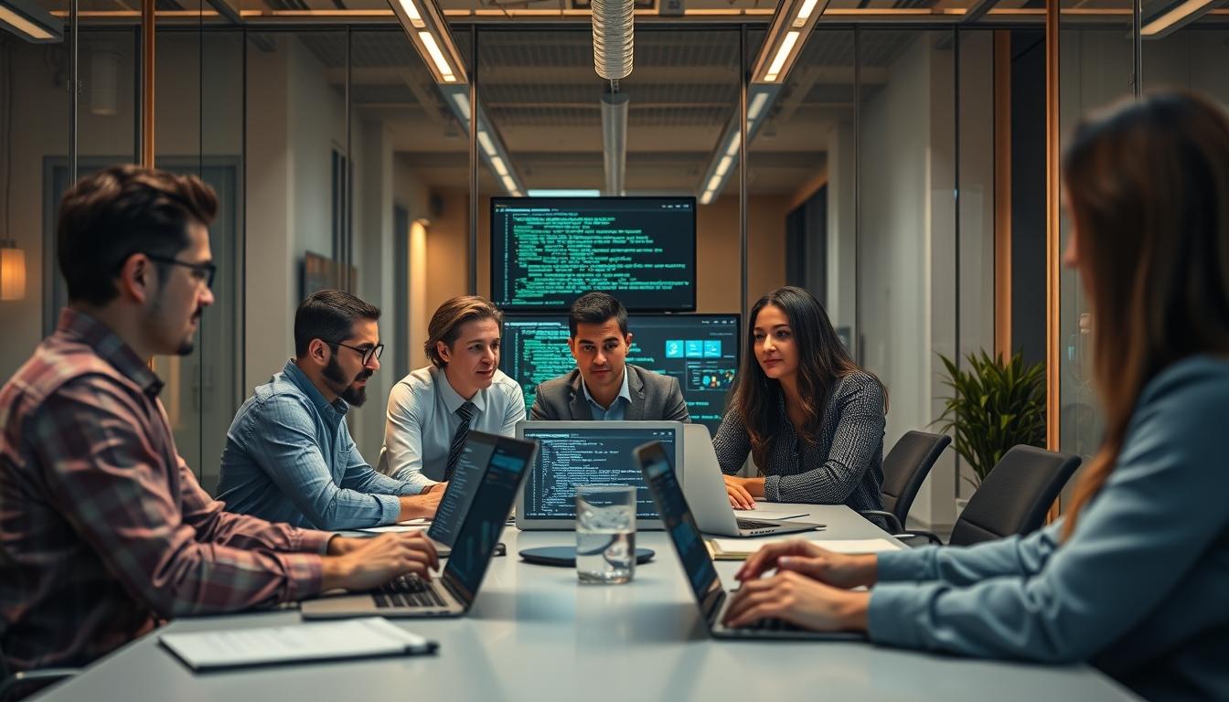 AI integration guide